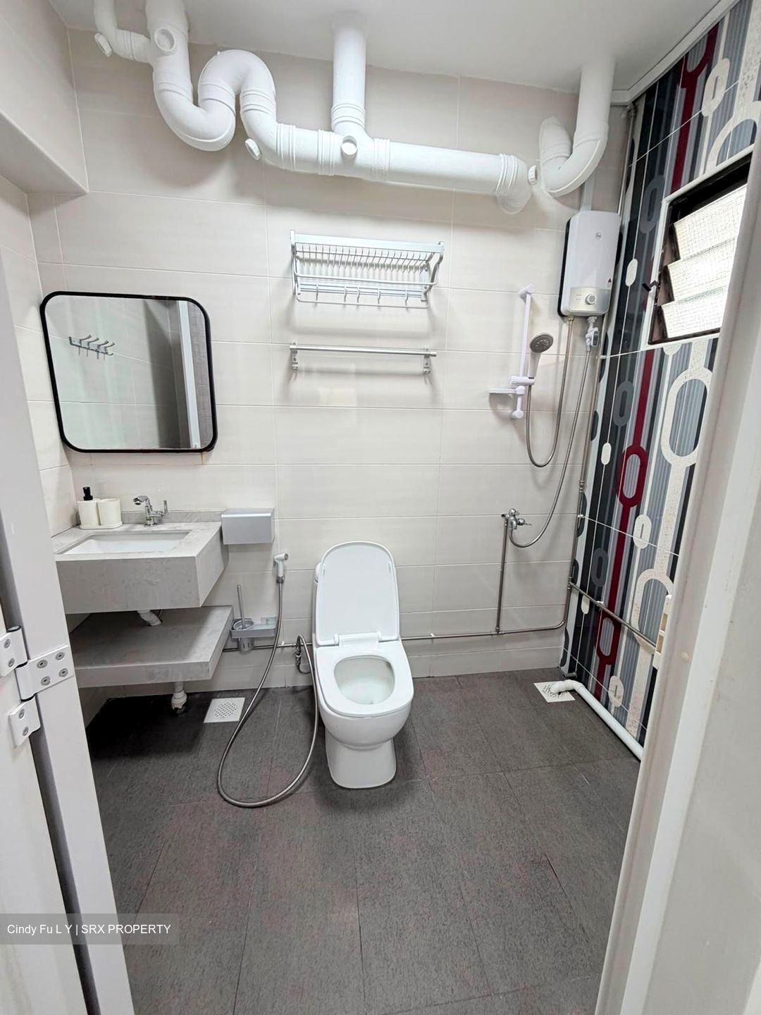 Blk 11 Pine Close (Geylang), HDB 5 Rooms #587239121